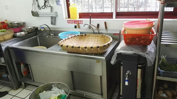 QQ圖片20160411205016.jpg