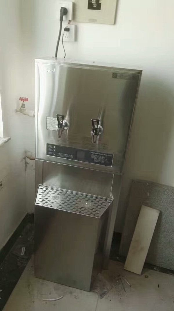 61747467463809617.jpg