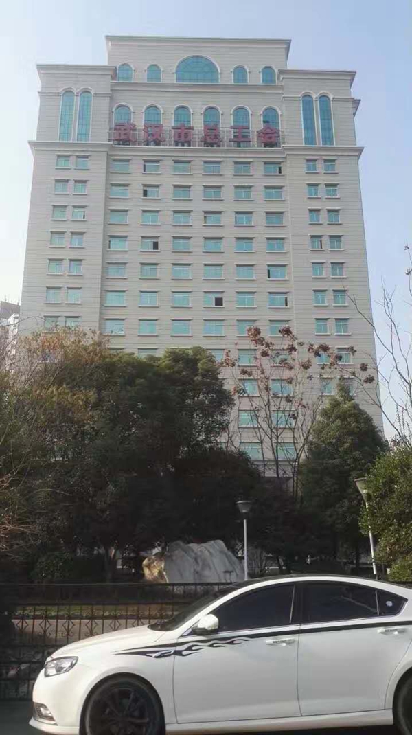 470470584410851550.jpg