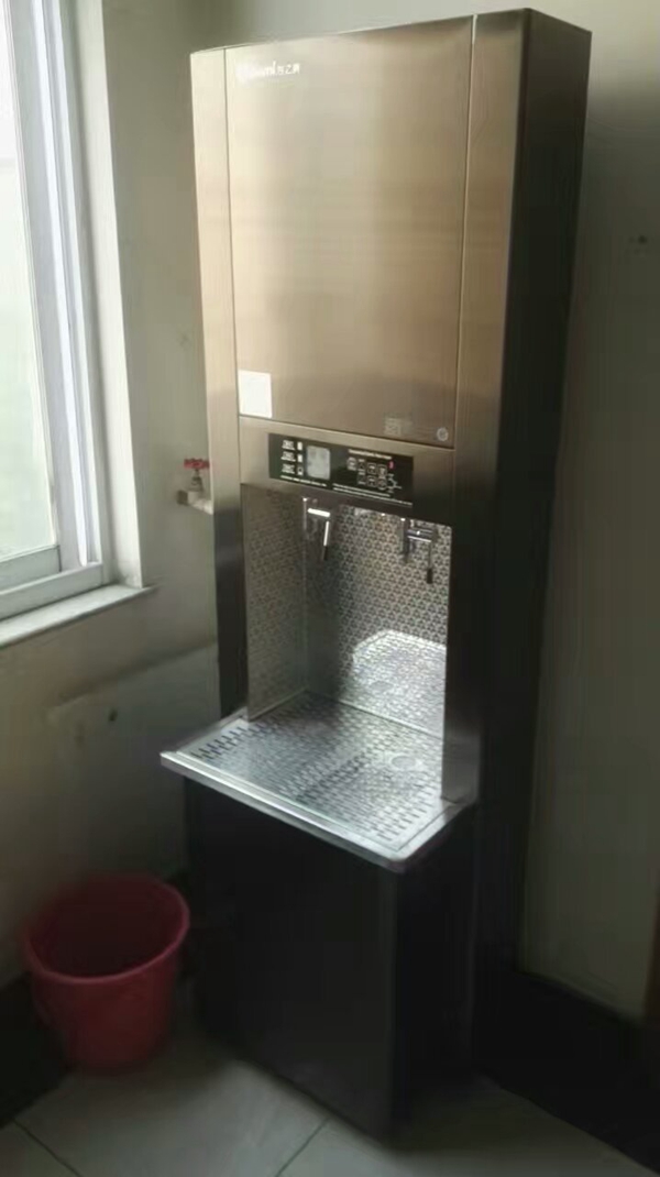 554708579173055142.jpg