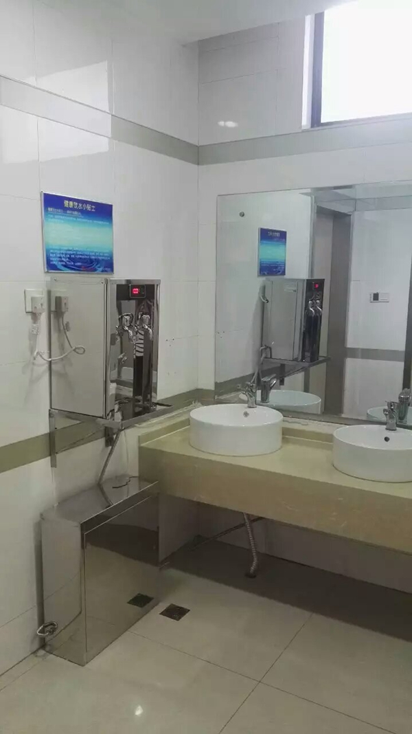 257752838149027930.jpg