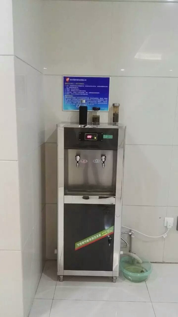 338799146894574052.jpg