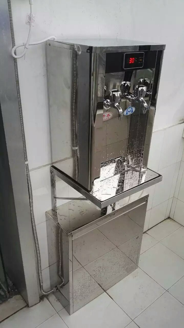 900112774764417811.jpg
