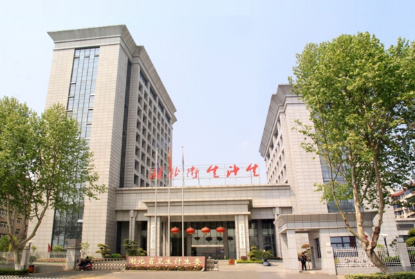 56f5e2a1501bd.jpg