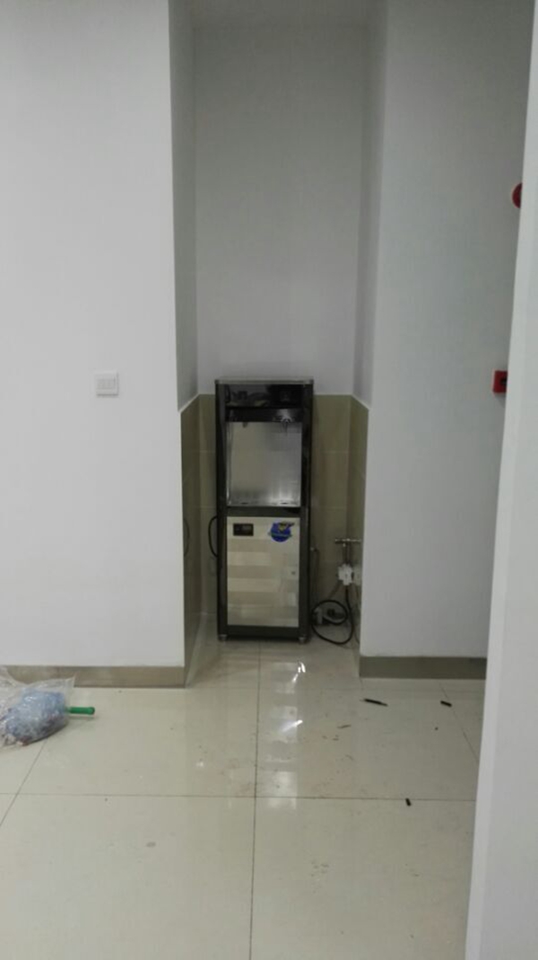 QQ圖片20160122112719.jpg