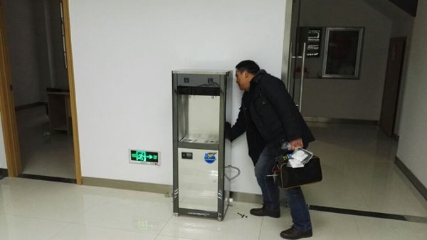 QQ圖片20160122112716.jpg