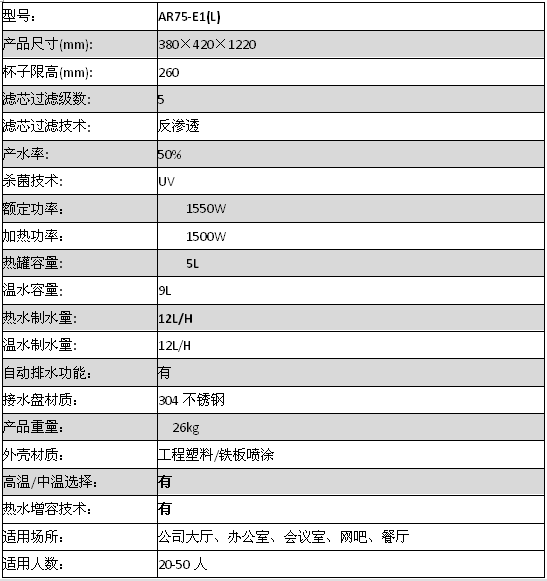 QQ圖片20180201181735.png