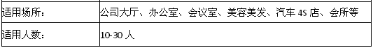 5.png