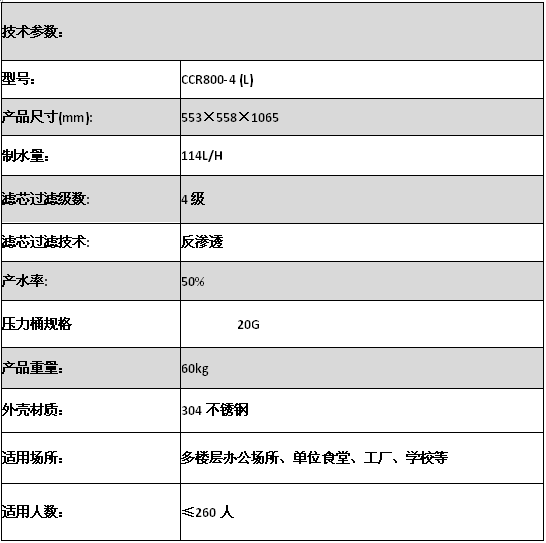 QQ圖片20180201184030.png