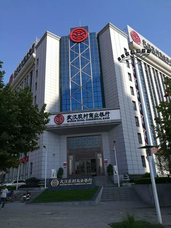 093917481.jpg