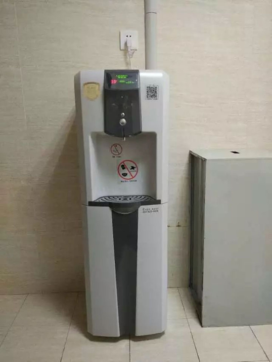 093939334.jpg