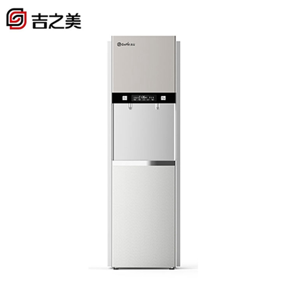 f782fcbe45ce5336a5f728fd67c2f68.jpg