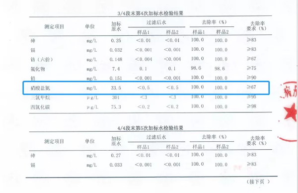 2_看圖王.jpg