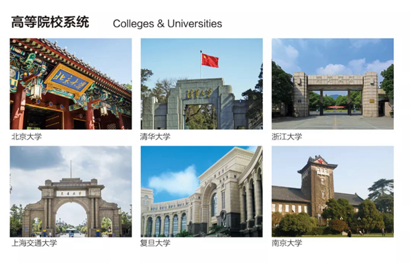 7_看圖王.jpg