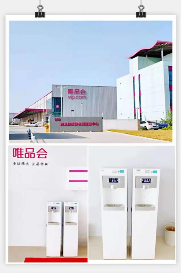 搜狗截圖22年04月29日1109_2.jpg