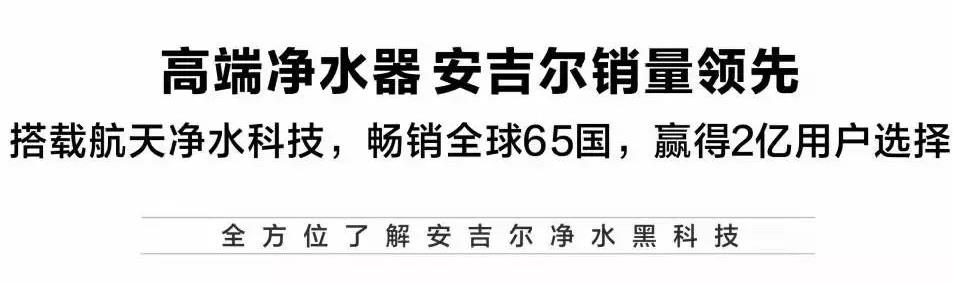 111259355.jpg 搜狗截圖22年04月29日1110_4.jpg