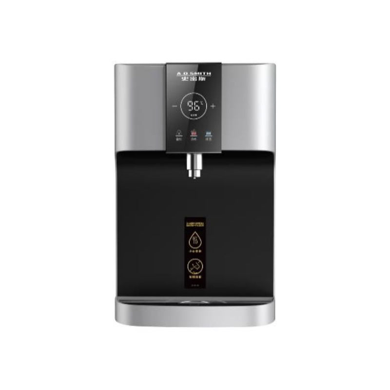APM-H1.jpg