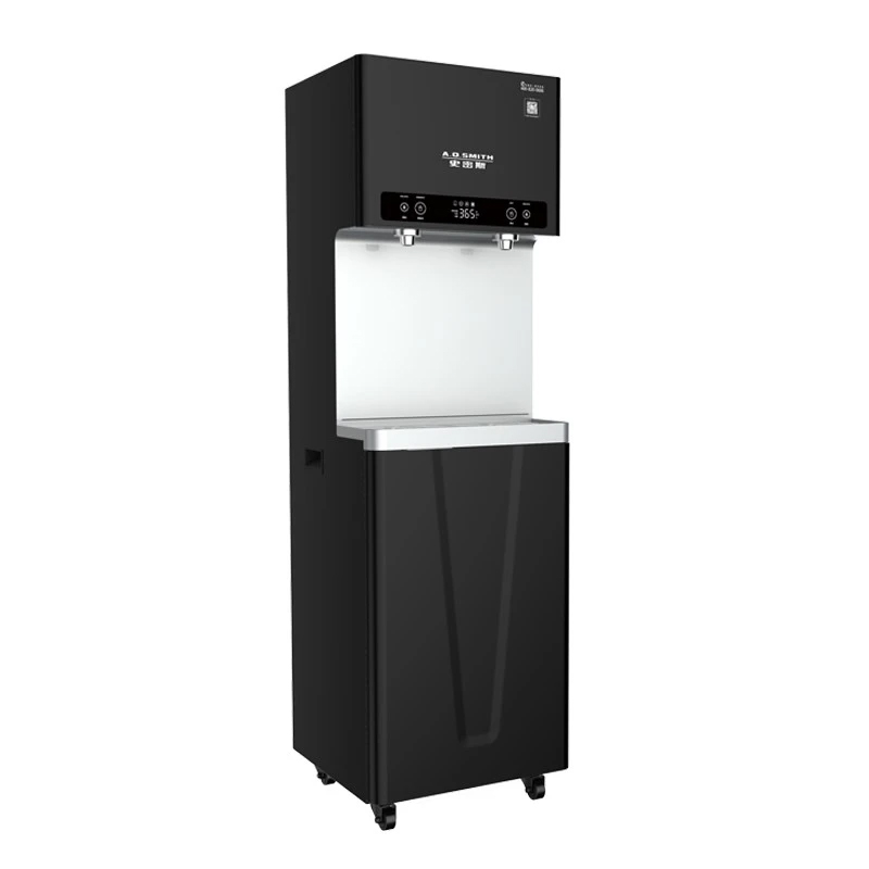 BZR800-T6H.jpg