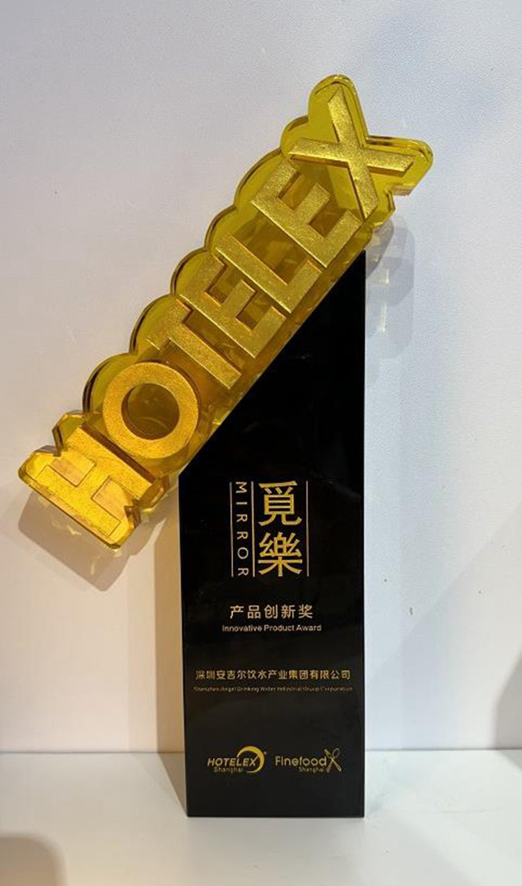 搜狗截圖24年08月21日1405_11.jpg
